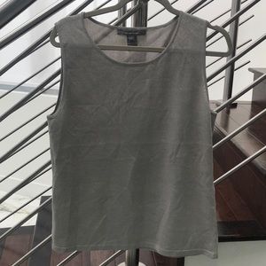 Ellen Tracy Tops - Top Ellen Tracy Tops - Top